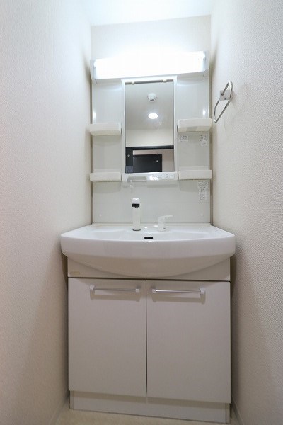 レガシー・銀河 その他3