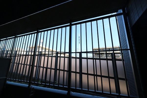 レガシー・銀河 その他4