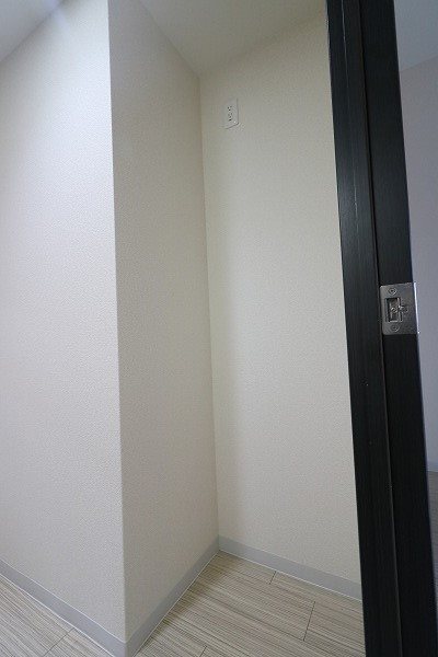 レガシー・銀河 その他5