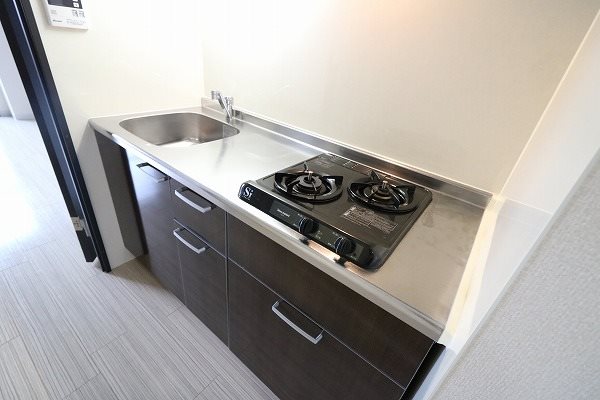 レガシー・銀河 その他6