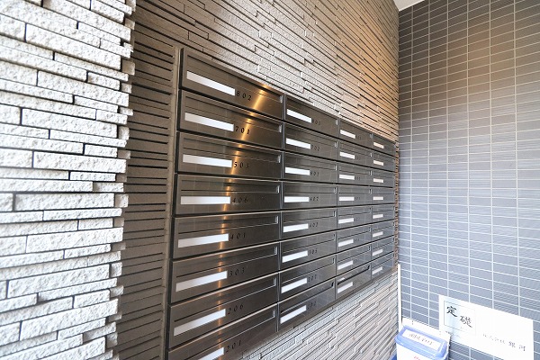 レガシー・銀河 その他外観5