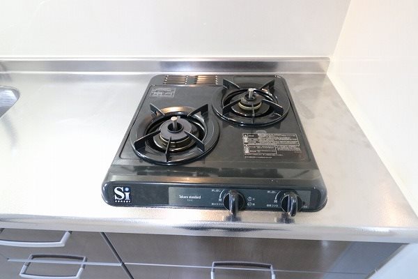 レガシー・銀河 その他7