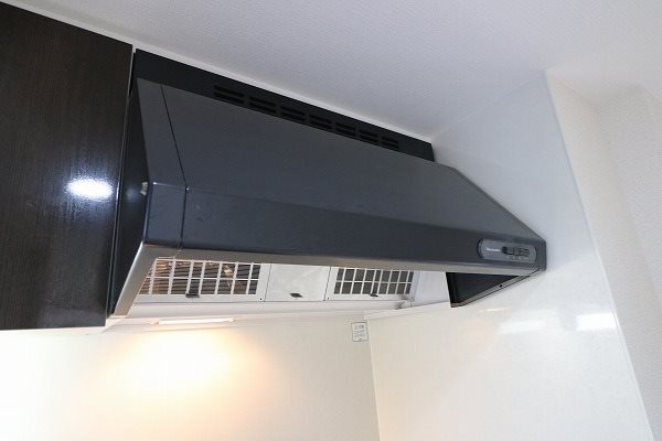 レガシー・銀河 その他10