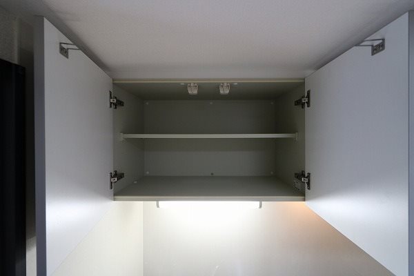 レガシー・銀河 その他11