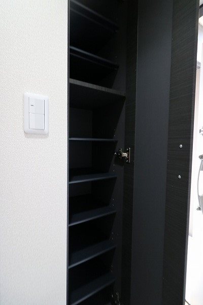 レガシー・銀河 その他12