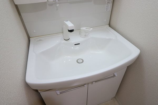 レガシー・銀河 その他13