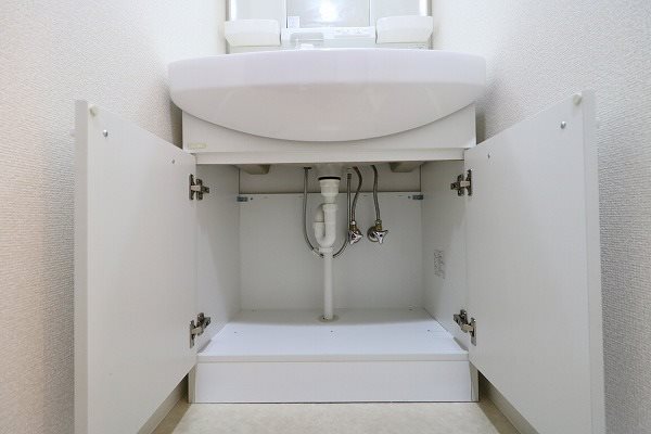 レガシー・銀河 その他14