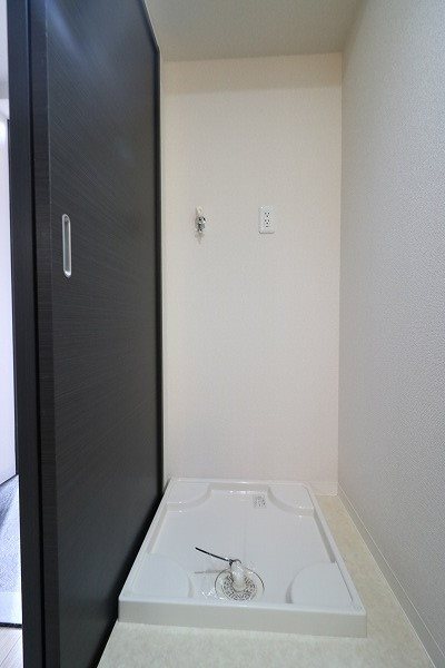 レガシー・銀河 その他15