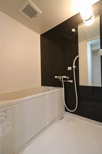 レガシー・銀河 その他16