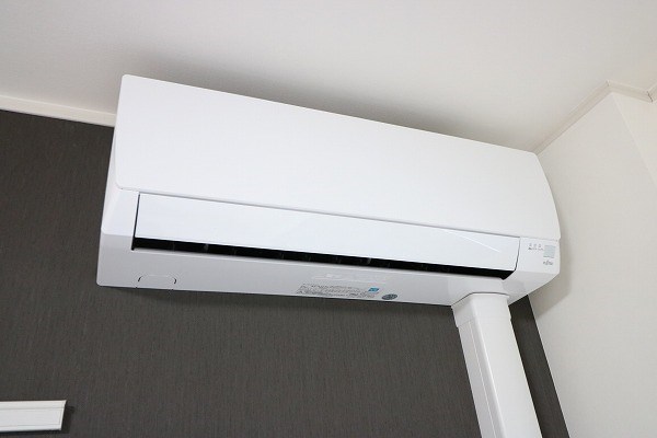 エムズアロッジオ その他3