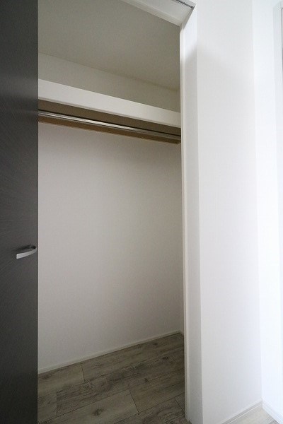 エムズアロッジオ その他4