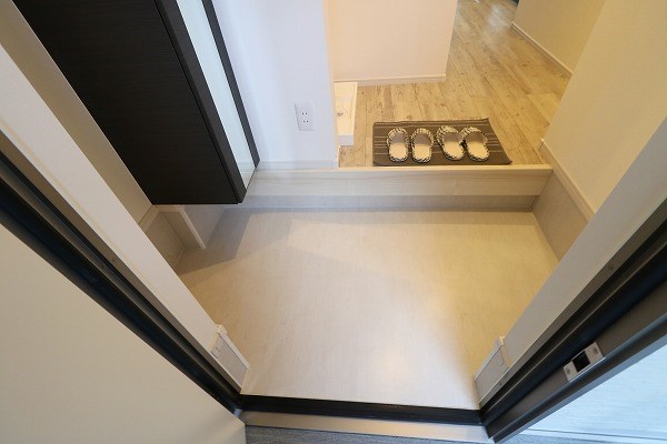 エムズアロッジオ その他9