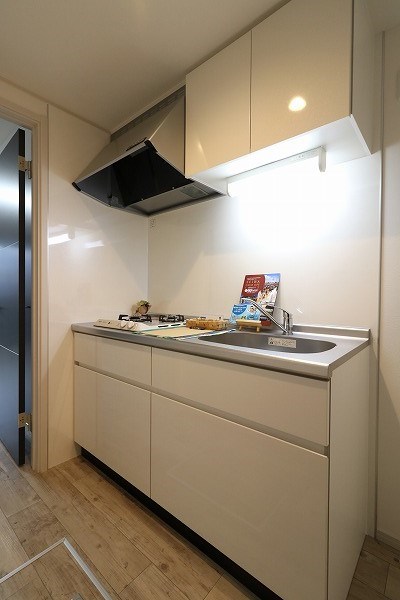 エムズアロッジオ その他11