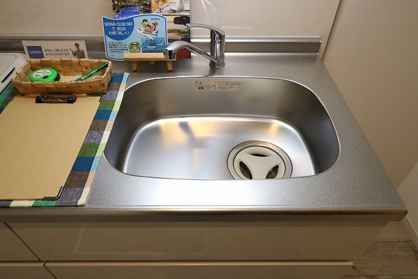 エムズアロッジオ その他13