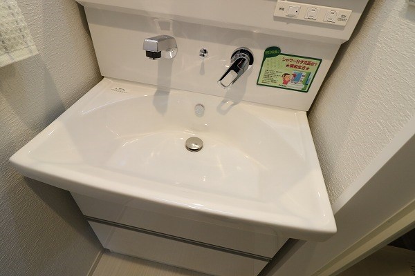 エムズアロッジオ その他18