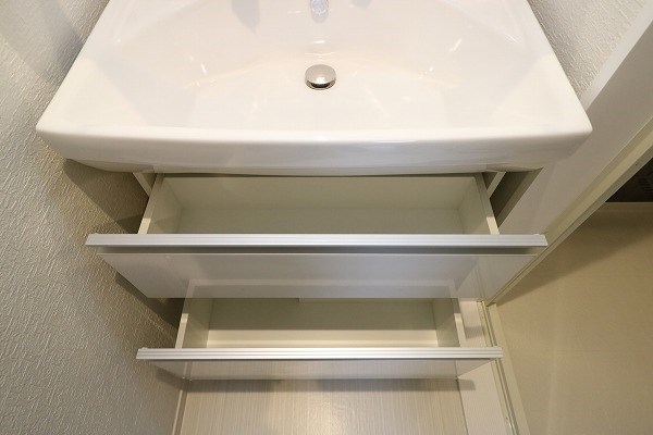 エムズアロッジオ その他20