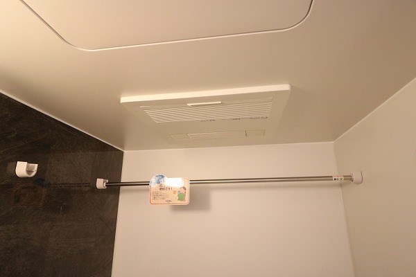 エムズアロッジオ その他22