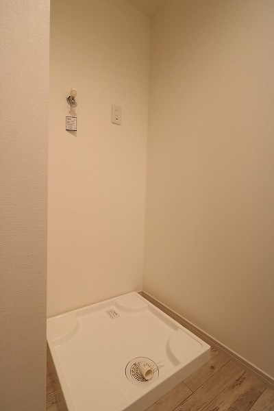 エムズアロッジオ その他24