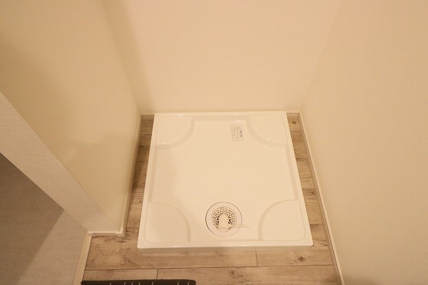 エムズアロッジオ その他25