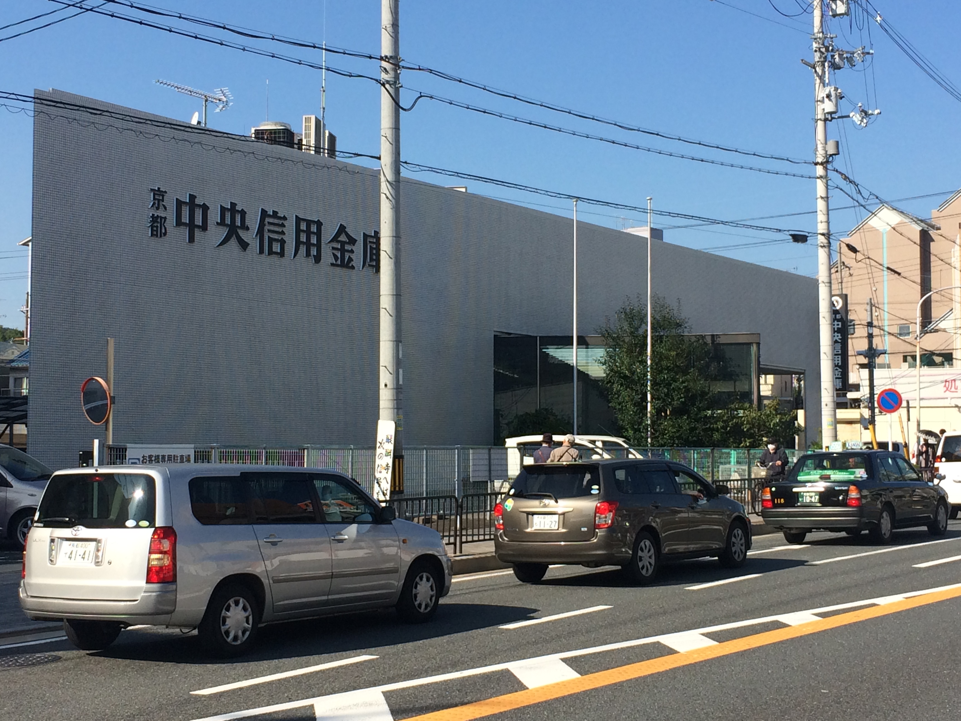 エムズアロッジオ 周辺画像2