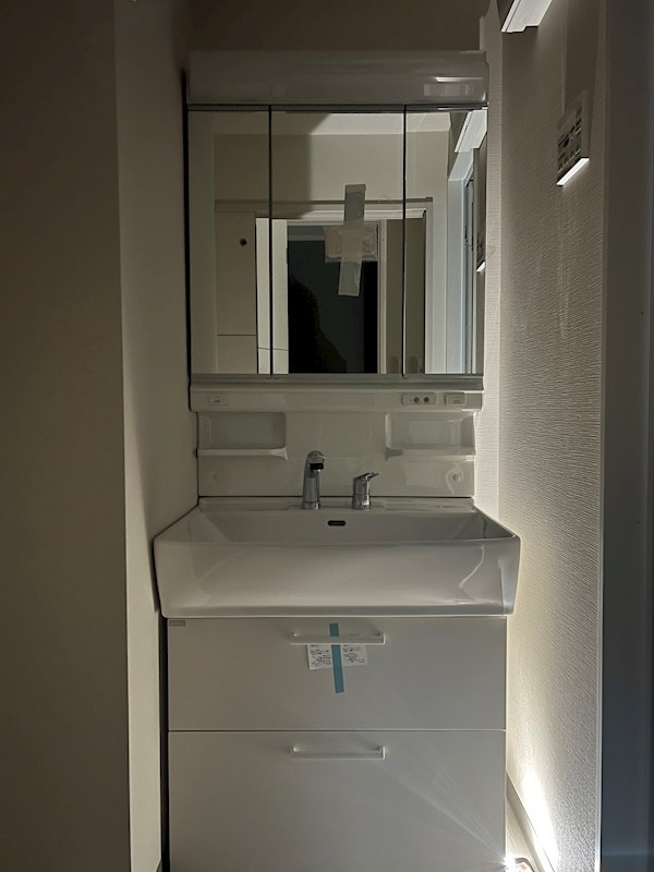 AMKレフィナード中宮 その他2