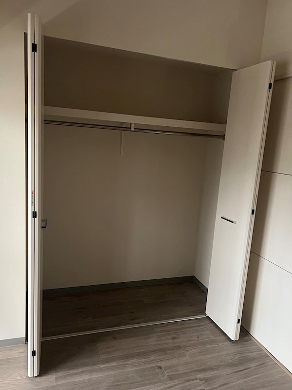 AMKレフィナード中宮 その他3