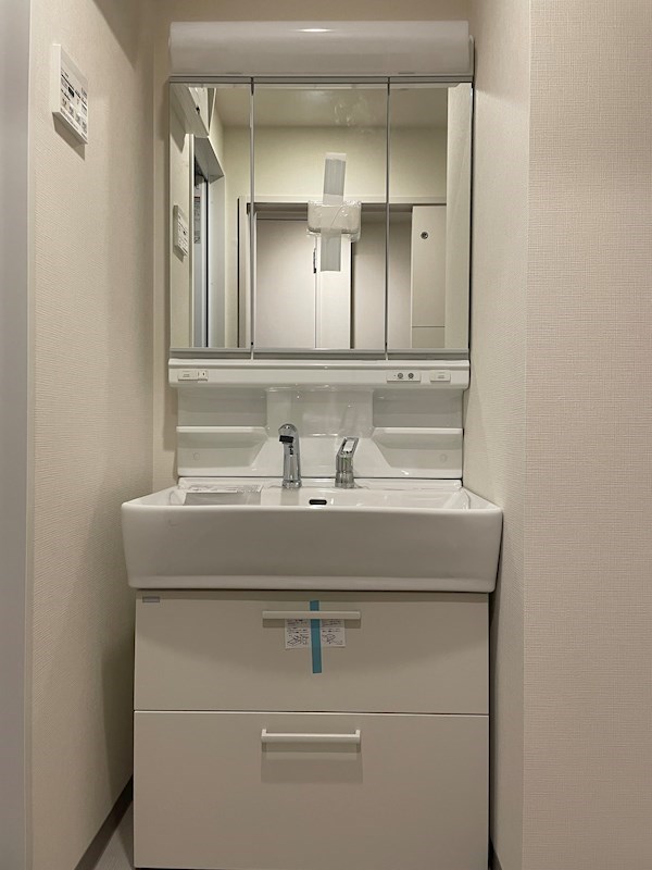 AMKレフィナード中宮 その他2