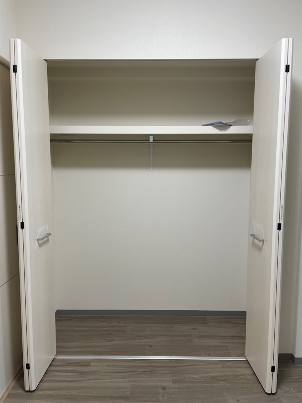 AMKレフィナード中宮 その他3