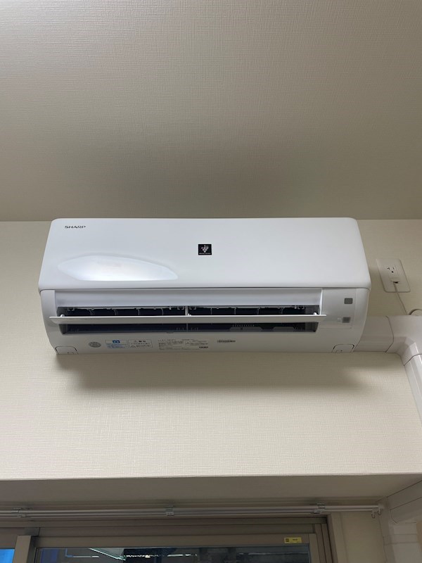 AMKレフィナード中宮 その他5