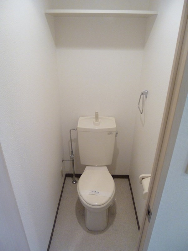 ヴェラルーナ その他2