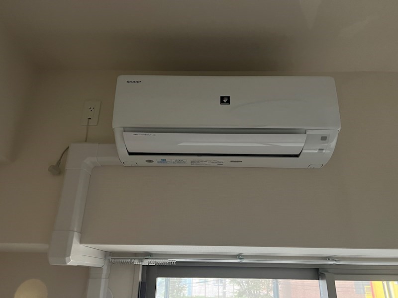 AMKレフィナード中宮 その他5