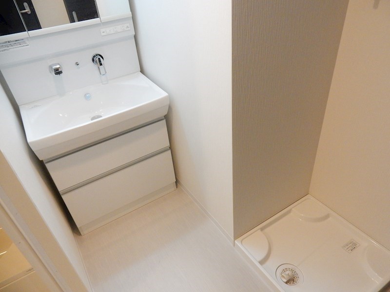 ソレイユ ルヴァン その他5