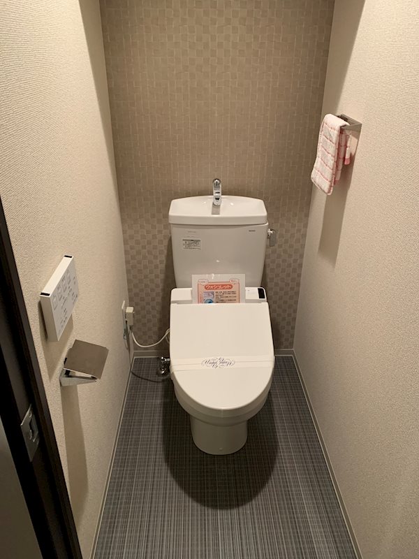 京まちなか湖月 その他1