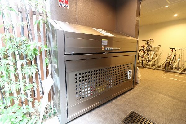 京まちなか湖月 その他外観3