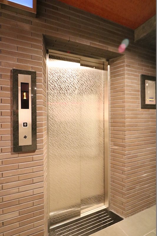 京まちなか湖月 その他17