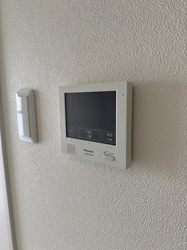 ソレイユ ルヴァン その他2