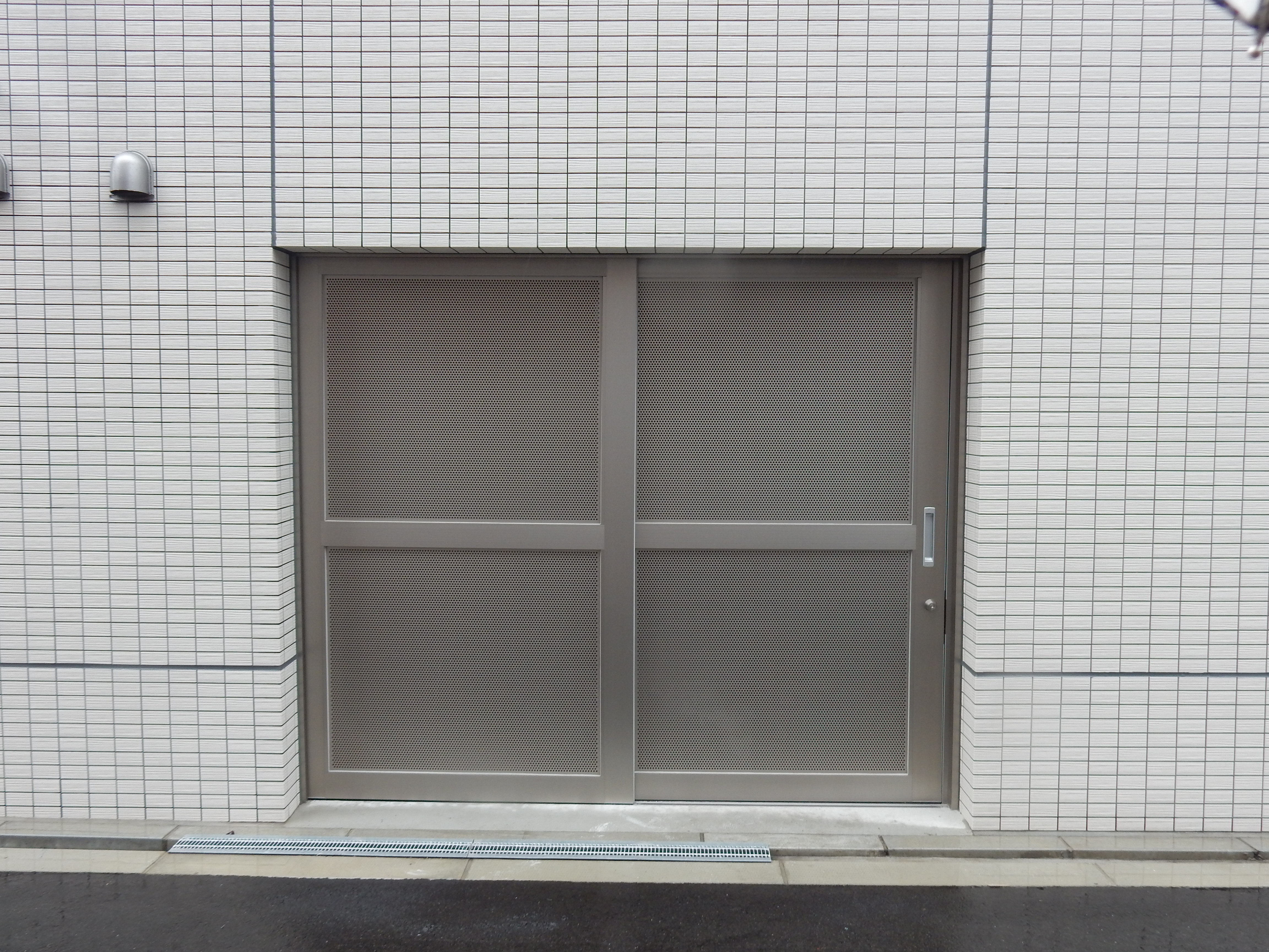 ソレイユ ルヴァン その他外観4