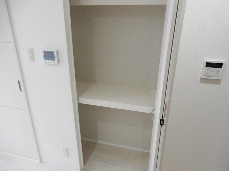 ソレイユ ルヴァン その他12