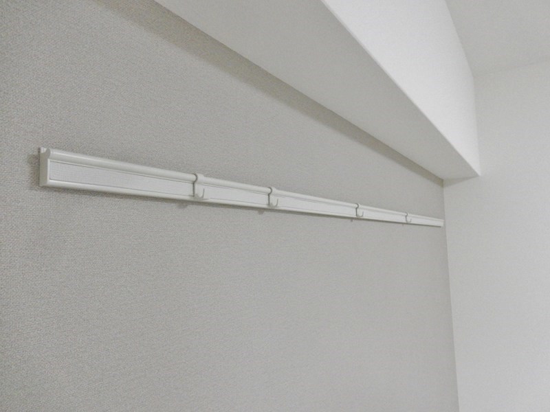 ノーブルスクエア新町 その他8