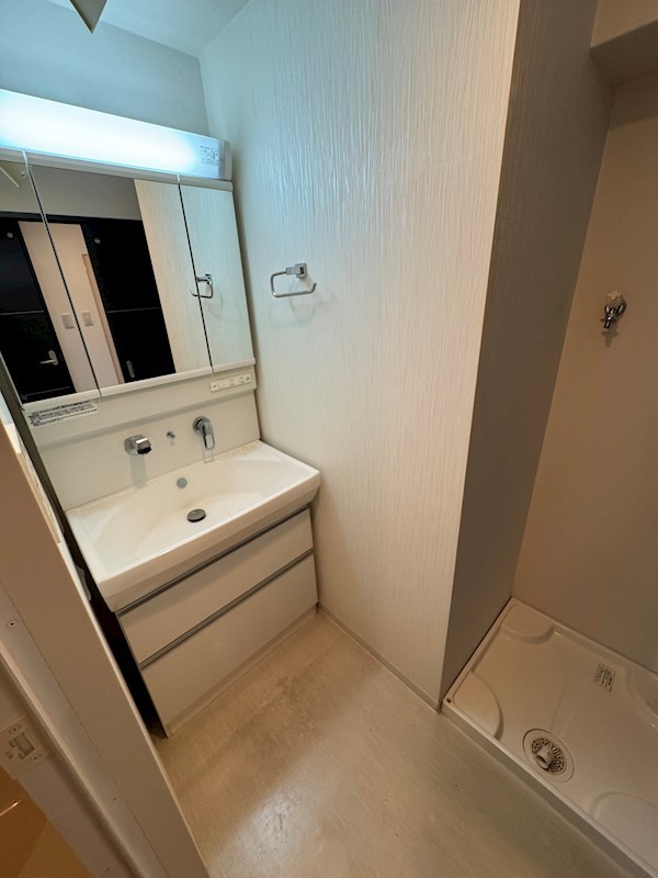 ソレイユ ルヴァン その他1