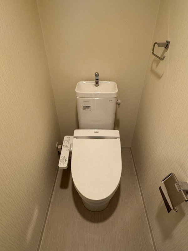 ソレイユ ルヴァン その他2