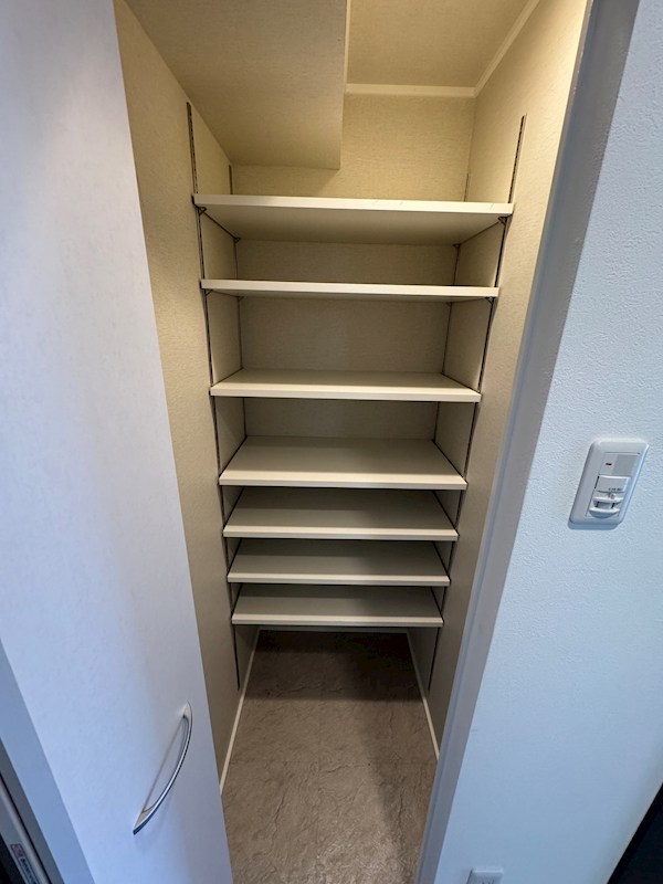 ソレイユ ルヴァン その他4