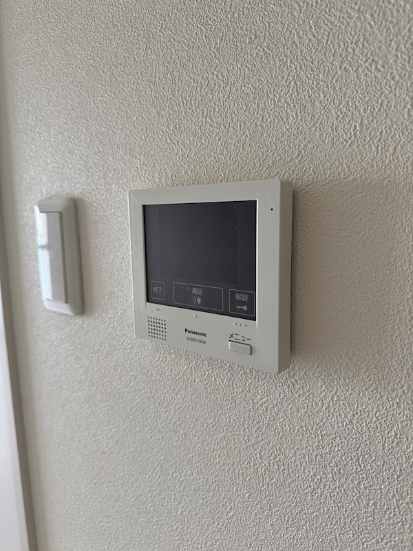 ソレイユ ルヴァン その他5