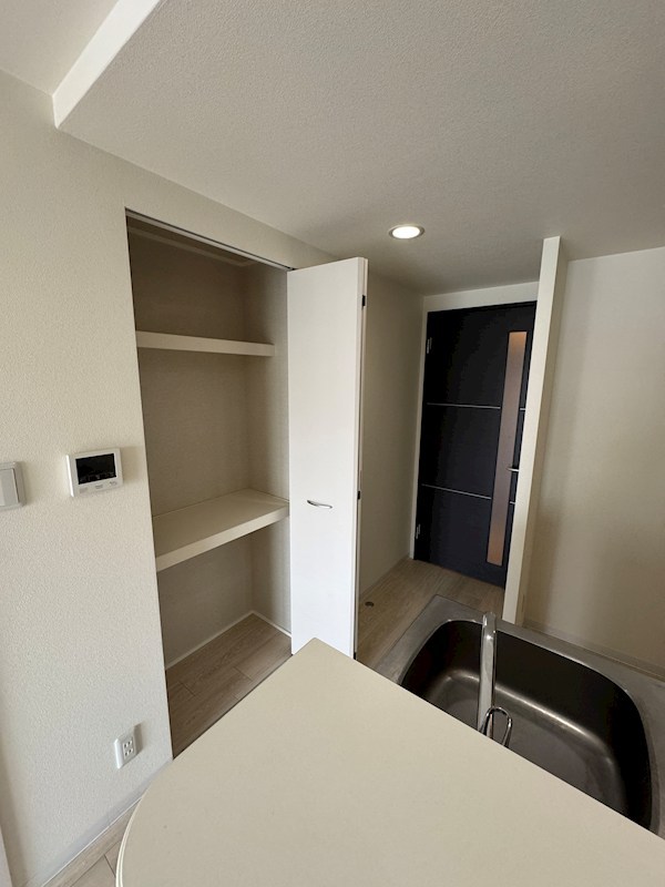 ソレイユ ルヴァン その他6