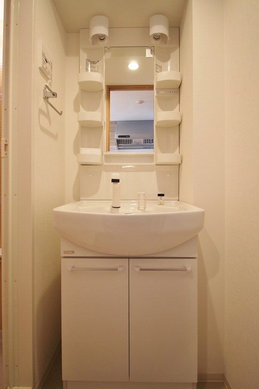 セイワパレス玉造上町台 その他1