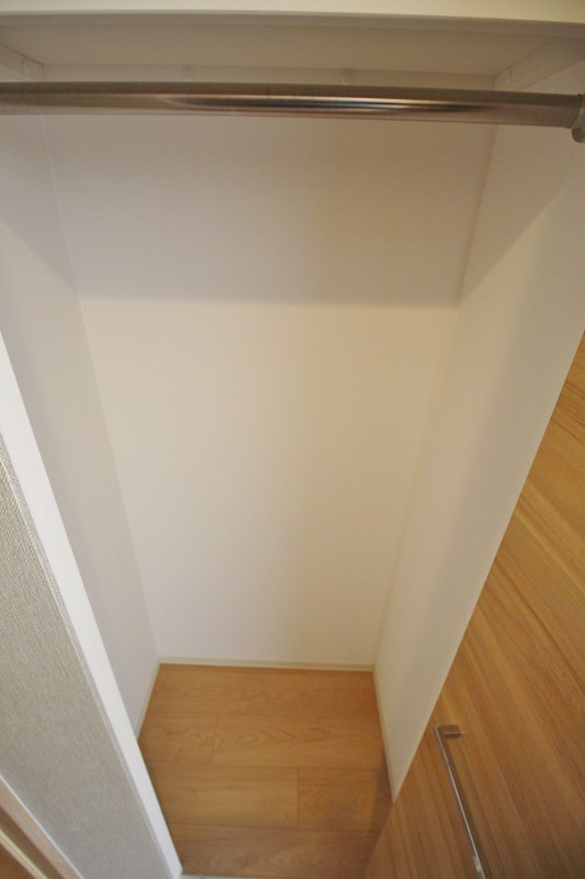 セイワパレス玉造上町台 その他2