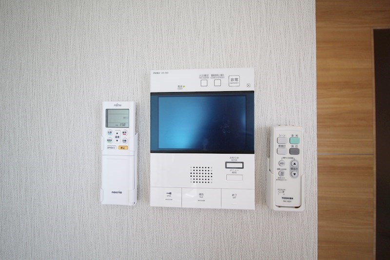 セイワパレス玉造上町台 その他3