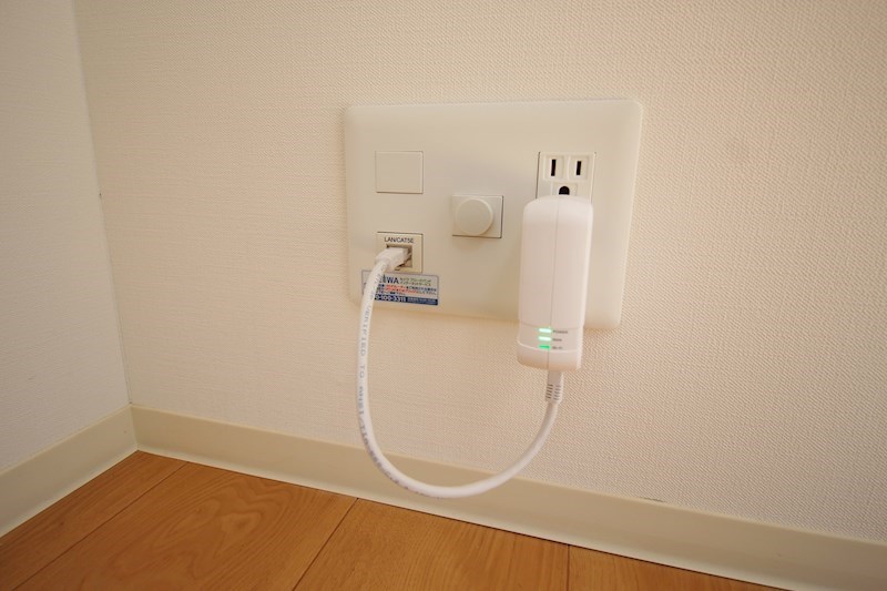 セイワパレス玉造上町台 その他4