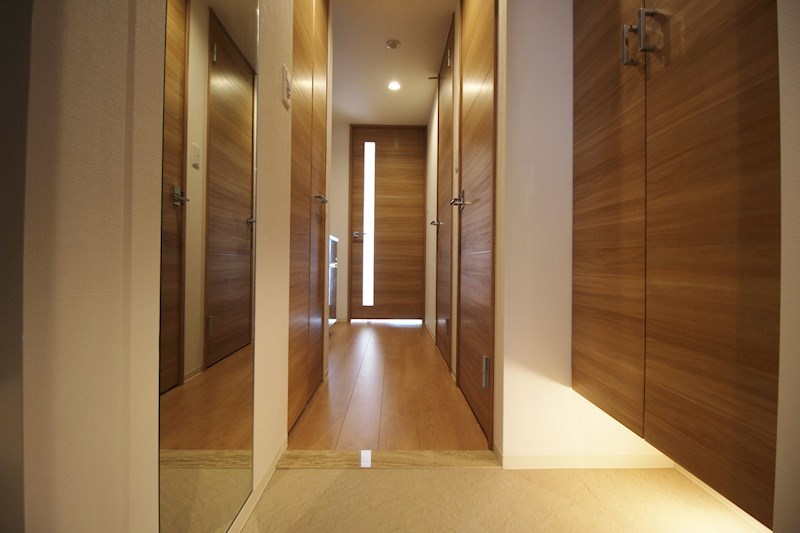 セイワパレス玉造上町台 その他5