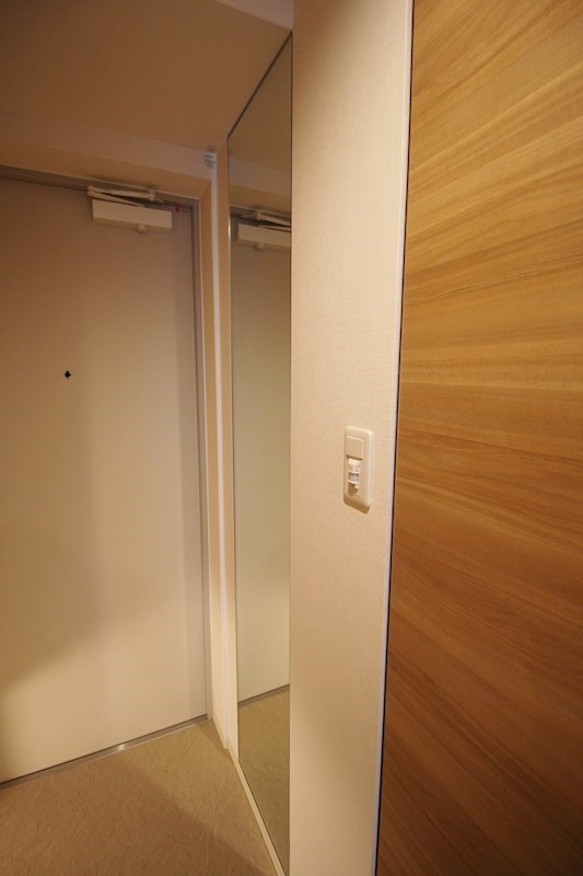 セイワパレス玉造上町台 その他6